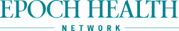 Epoch Health Network