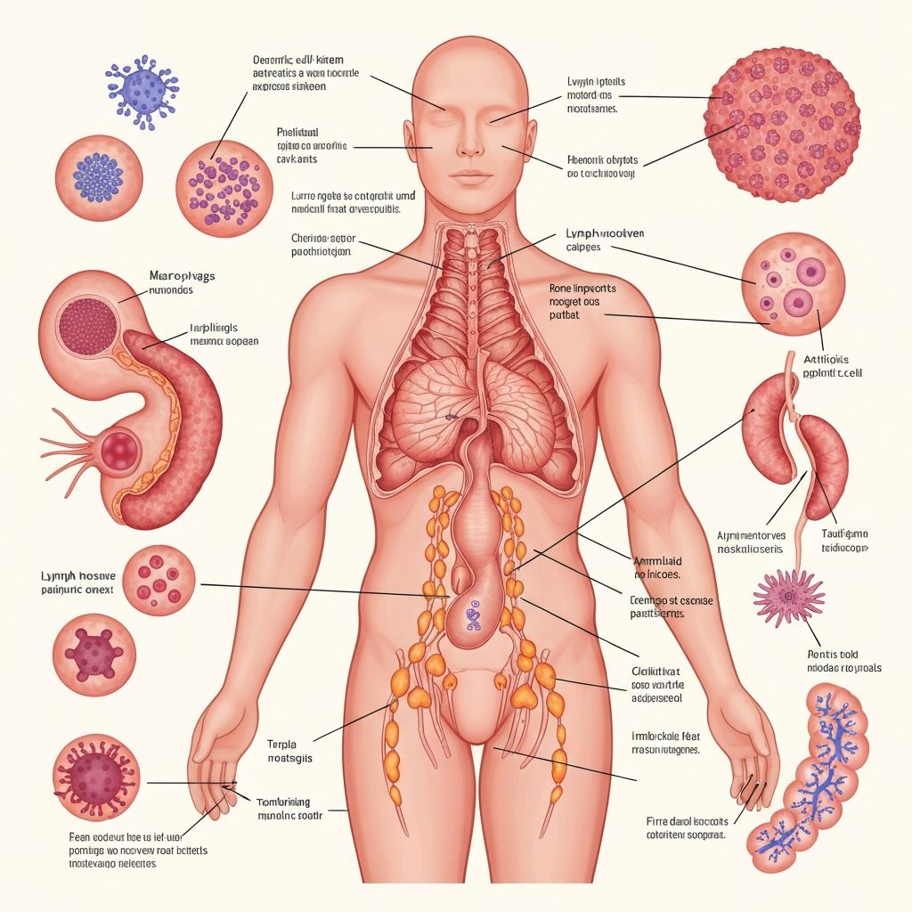 Cancer Prevention: What You Need to Know