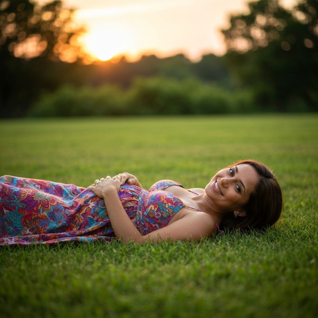 Women's Health: Hormones and Wellness Throughout Life